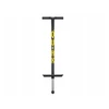 POGO megztinis QU-AX firminis STRONG pogo lazdas monolitas SOLID 50-80kg