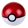 POKEBALLAS 7cm POKEMON POKEMON BALL+ NEMOKAMAI POKEMON