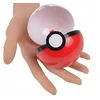 POKEBALLAS 7cm POKEMON POKEMON BALL+ NEMOKAMAI POKEMON