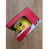 Bez Marki POKEMON CHRISTMAS PIKACHU keramikinis puodelis 400 ml + dėžutė 310