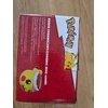 Bez Marki POKEMON CHRISTMAS PIKACHU keramikinis puodelis 400 ml + dėžutė 310