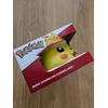 Bez Marki POKEMON CHRISTMAS PIKACHU keramikinis puodelis 400 ml + dėžutė 310