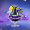 „Pokémon Umbreon Keeppley“ kaladėlės + NEMOKAMA DOVANA