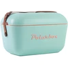 Polarbox 20L Classic Edition kelioninis aušintuvas - žydra