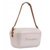 Polarbox 20L Gold Edition kelioninis aušintuvas - Pearl Gold