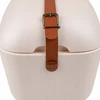 Polarbox 20L Gold Edition kelioninis aušintuvas - Pearl Gold
