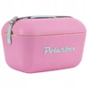 Polarbox 20L Pop Edition kelioninis aušintuvas - Bubblegum