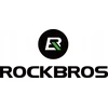 Polarizuoti dviračių akiniai Rockbros Sp214bk