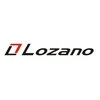 Polarizuoti Saulės Akiniai Lozano Lz-135a Vyrams