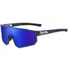 Polarizuoti sportiniai akiniai Bigeye Endo Navy Sky Uv400