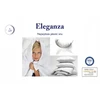 Poldaun 140x200 „Eleganza Summer Premium“ pūkinė antklodė