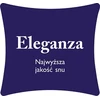 Poldaun 140x200 „Eleganza Summer Premium“ pūkinė antklodė