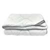 Poldaun 160x200 žieminė antialerginė medvilnės antklodė