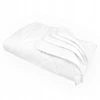 Poldaun Antialerginė antklodė 220x200 Sensidream ultralight
