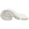 Poldaun Antialerginė antklodė 240x220 Sensidream ultralight