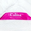Poldaun „Calma Anti-Stress Ultralight“ antialerginė antklodė 200x220 su anglies pluoštu