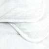Poldaun „Calma Anti-Stress Ultralight“ antialerginė antklodė 200x220 su anglies pluoštu