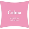 Poldaun Calma Anti-Stress Ultralight antialerginė antklodė 180x200 su anglies pluoštu