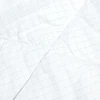 Poldaun „Calma Anti-Stress Ultralight“ antialerginė antklodė 200x220 su anglies pluoštu