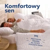 Poldaun KOŁDRA HIPOALERGICZNA NA 4 PORY ROKU 200×200 CM JOHN COTTON
