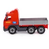 Wader Polesie Auto modelis