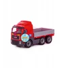 Wader Polesie Auto modelis