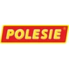 Polesie BLOCKS, skirtas išardyti CROCODILE atsuktuvo žaislą, skirtą „pasidaryk pats“ entuziastams