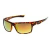 Poliarizuoti saulės akiniai LI06 Lucky John pilki
