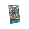 PLAYMOBIL DUOPACKS Policininkas ir vagis 71505