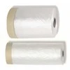 Ciret Apsauginė plėvelė su juosta,(7d.),270cmx16m, Color Expert, 96819099