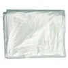 Vorel Toya Sa Poland Dažymo apsauginė folija | HDPE | 4 x 5 m (09462)