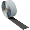 Vincents Polyline Polimerinė bitumininė sandarinimo juosta ROOFBAND, 10 cm x 3 m, pilkos sp.