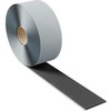 Vincents Polyline Polimerinė bitumininė sandarinimo juosta ROOFBAND, 10 cm x 10 m, pilkos sp.