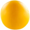 Polimerinė modeliavimo pasta - Cernit - Number One - Geltona - 62g - Vaikams nuo 8 metų