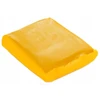 Polimerinė modeliavimo pasta - Cernit - Number One - Geltona - 62g - Vaikams nuo 8 metų