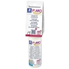 Polimerinė pasta - FIMO - Skaidrus skystis 50ml - Lankstus - Permeabilus - Daugiafunkcis
