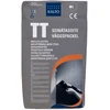 Polimerinis glaistas WEBER LR+, 20 kg