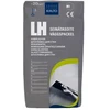 Polimerinis glaistas WEBER LR+, 20 kg