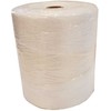 Polipropileninis špagatas, 1kg