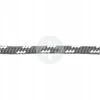 Polipropileno virvė 16 mm x 1 m brezentams