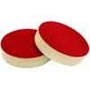 Mega Poliravimo diskas 125 mm porolono