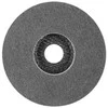Poliravimo diskas PFERD PNER-MH 125x22,2mm SiC F