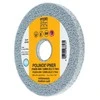 Poliravimo diskas PFERD PNER-MW 12506-22,2 SiC F