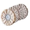 Poliravimo diskas PFERD TR15010-20 FL - baigiamasis poliravimas