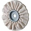 Poliravimo diskas PFERD TR15010-20 FL - baigiamasis poliravimas