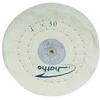 Poliravimo diskas PROXXON 28002 100x15mm