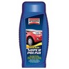 Poliravimo ir valymo pasta AREXON, 500 ml