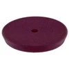 Violetinė poliravimo kempinė FLEX PP-M 150 VE 2vnt