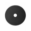 Poliravimo padas NEO 130 x 150 mm, minkšta kempinė