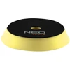 Poliravimo padas NEO, 150 mm, storis 25 mm, tvirtinimas 130 mm, minkštas